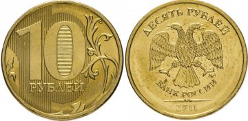 http://coinza.ru/wp-content/uploads/%D0%91%D0%B5%D0%B7-%D0%B8%D0%BC%D0%B5%D0%BD%D0%B8-1-360x176.jpg